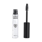 PAC Studio Transparent Mascara - Holds Lashes & Eyebrows All Day Long, Clump-Free & Clear Gel Mascara | Grocsy