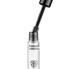 PAC Studio Transparent Mascara - Holds Lashes & Eyebrows All Day Long, Clump-Free & Clear Gel Mascara | Grocsy