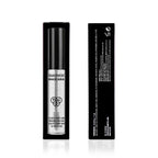 PAC Studio Transparent Mascara - Holds Lashes & Eyebrows All Day Long, Clump-Free & Clear Gel Mascara | Grocsy