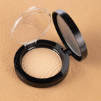 PAC Studio Take Cover Compact Powder - 04 sweet Vanilla | Grocsy