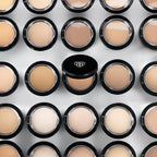 PAC Studio Take Cover Compact Powder - 05 butter Bash | Grocsy