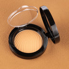 PAC Studio Take Cover Compact Powder - 15 dusky Diva | Grocsy