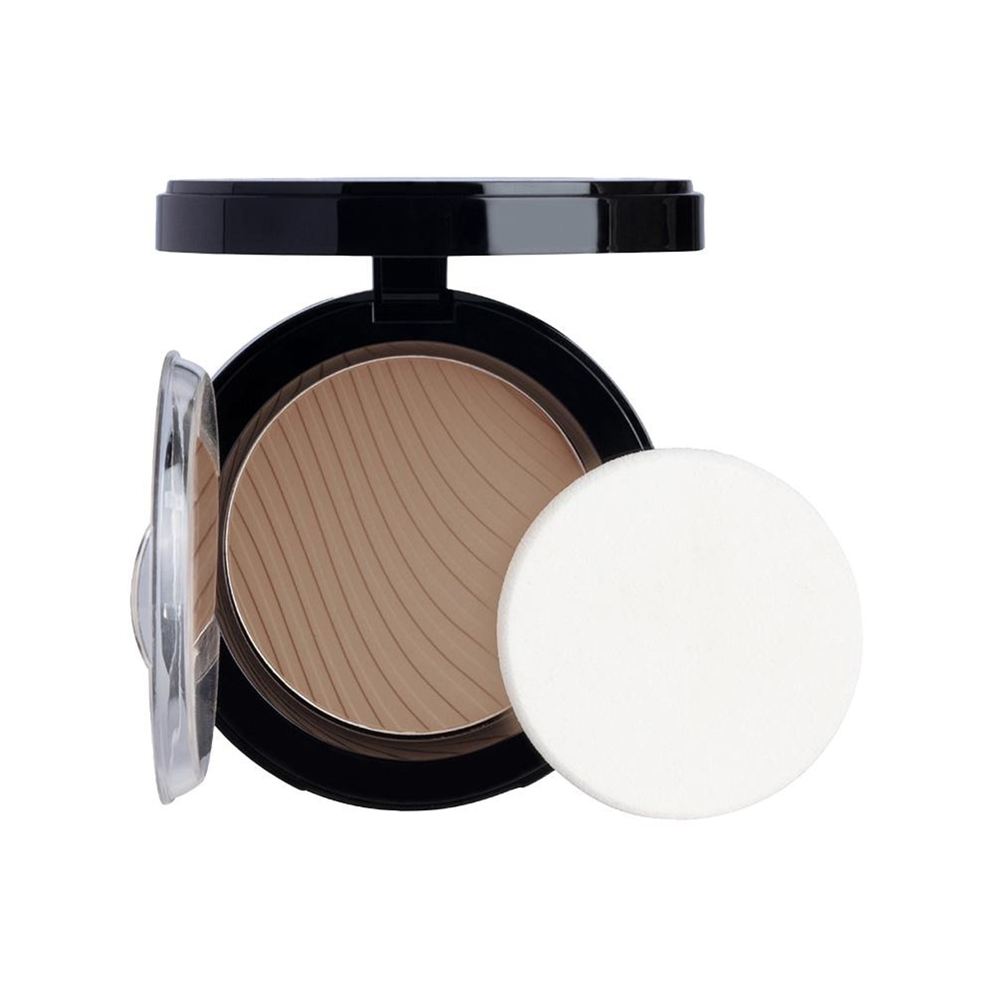 PAC Studio Take Cover Compact Powder - 20 coco Splash | Grocsy
