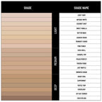 PAC Studio Take Cover Compact Powder - 20 coco Splash | Grocsy