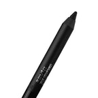 PAC Studio Longlasting Kohl Pencil Mini Black - Waterproof Intense Payoff, One Swipe Application | Grocsy