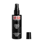 PAC Studio On The Go Primer Spray | Grocsy