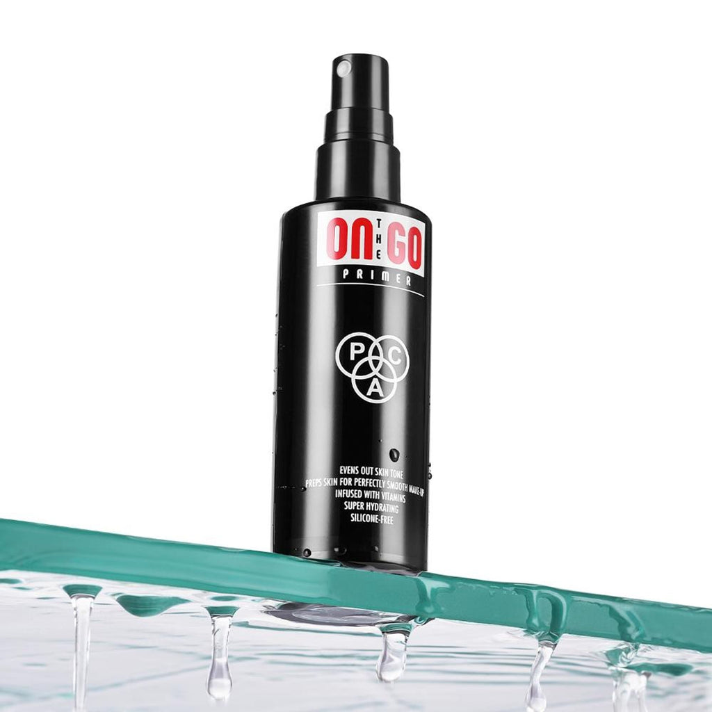 PAC Studio On The Go Primer Spray | Grocsy