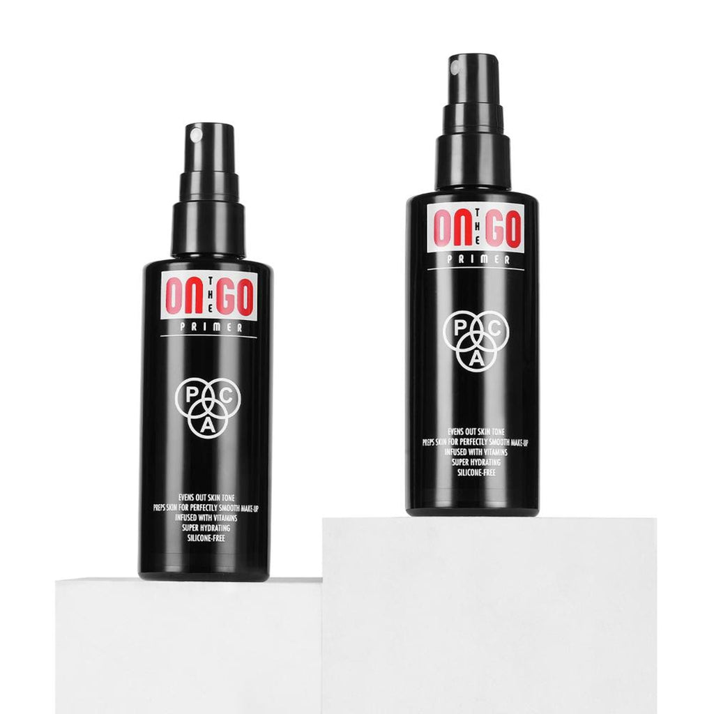 PAC Studio On The Go Primer Spray | Grocsy