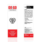 PAC Studio On The Go Primer Spray | Grocsy