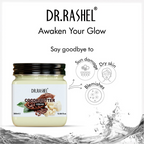Dr.Rashel Cocoa Butter Cream For Face And Body | Grocsy