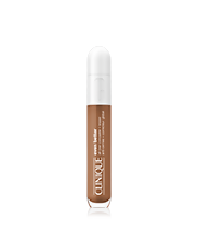 Clinique Even Better All-Over Concealer WN 124 Sienna | Grocsy