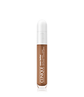 Clinique Even Better All-Over Concealer WN 124 Sienna | Grocsy