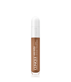Clinique Even Better All-Over Concealer WN 124 Sienna | Grocsy