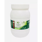 East Herbals Majun Ushba | Grocsy