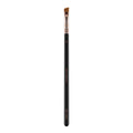 Miss Claire M27 - Brow Perfector Brush (S) - Rose Gold | Grocsy