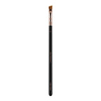 Miss Claire M27 - Brow Perfector Brush (S) - Rose Gold | Grocsy