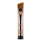 Miss Claire M27 - Brow Perfector Brush (S) - Rose Gold | Grocsy