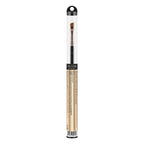 Miss Claire M27 - Brow Perfector Brush (S) - Rose Gold | Grocsy
