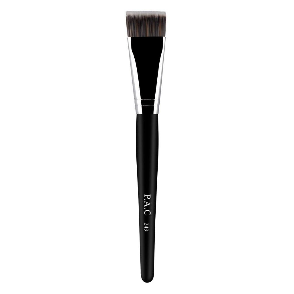 PAC Studio Contouring Brush - 249 | Grocsy