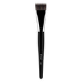PAC Studio Contouring Brush - 249 | Grocsy