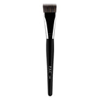 PAC Studio Contouring Brush - 249 | Grocsy