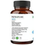 Minature Seena Capsules | Grocsy
