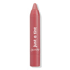 ColourPop Just A Tint Lip - The Strand | Grocsy