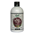 Lalas Hair Therapy Shampoo | Grocsy