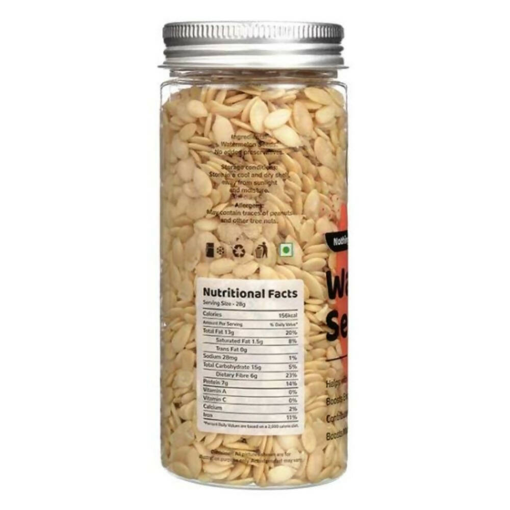 Flyberry Gourmet Watermelon Seeds | Grocsy