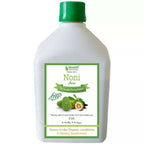 Bhumija Noni Juice (Sugar Free) | Grocsy