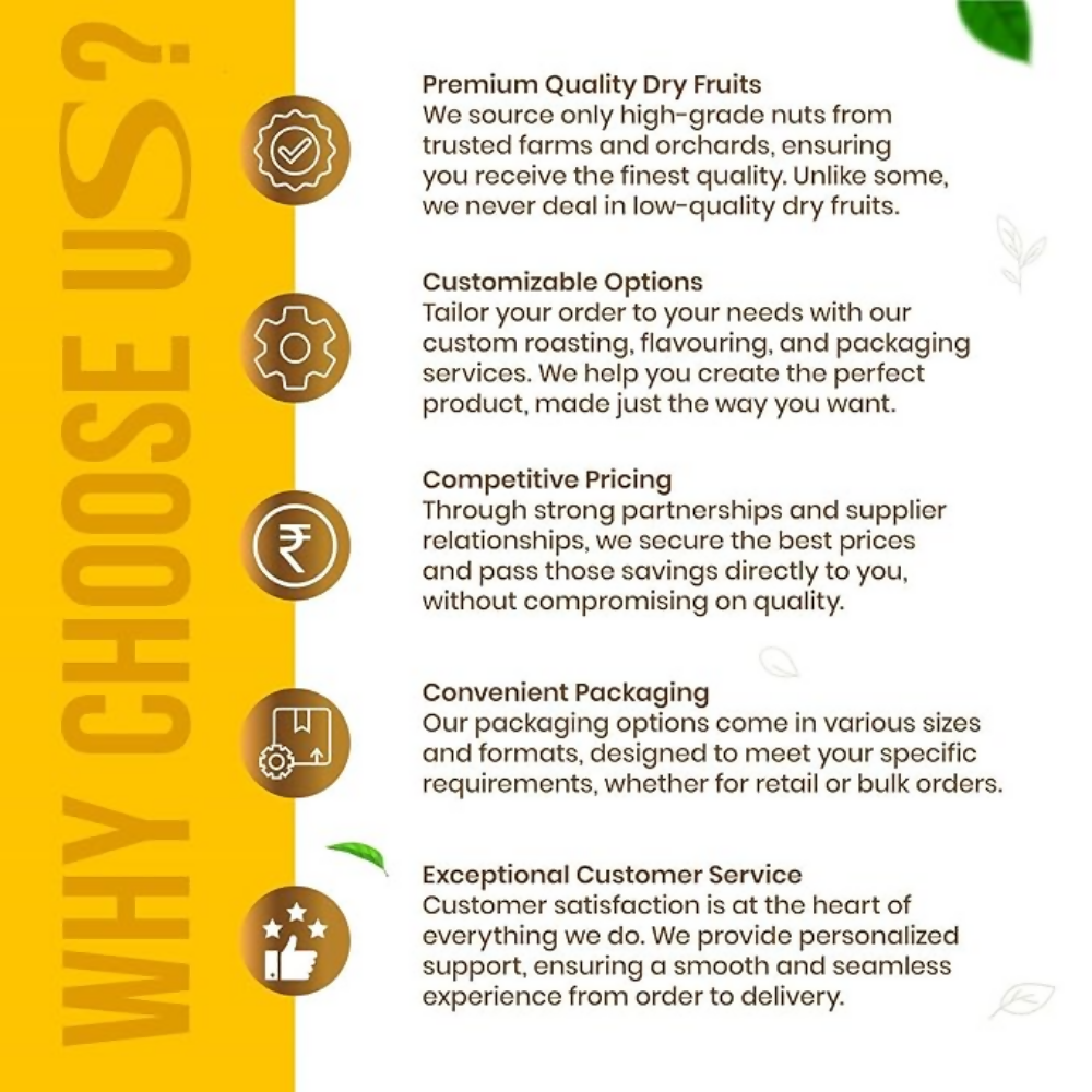 Kitchen Smith Golden Raisin Seedless | Grocsy