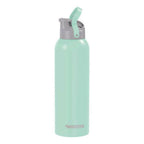 Dubblin Rocket Stainless Steel Sipper Water Bottle | Grocsy