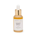 Farmacy Beauty Honey Grail Ultra-Hydrating Face Oil | Grocsy
