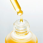 Farmacy Beauty Honey Grail Ultra-Hydrating Face Oil | Grocsy