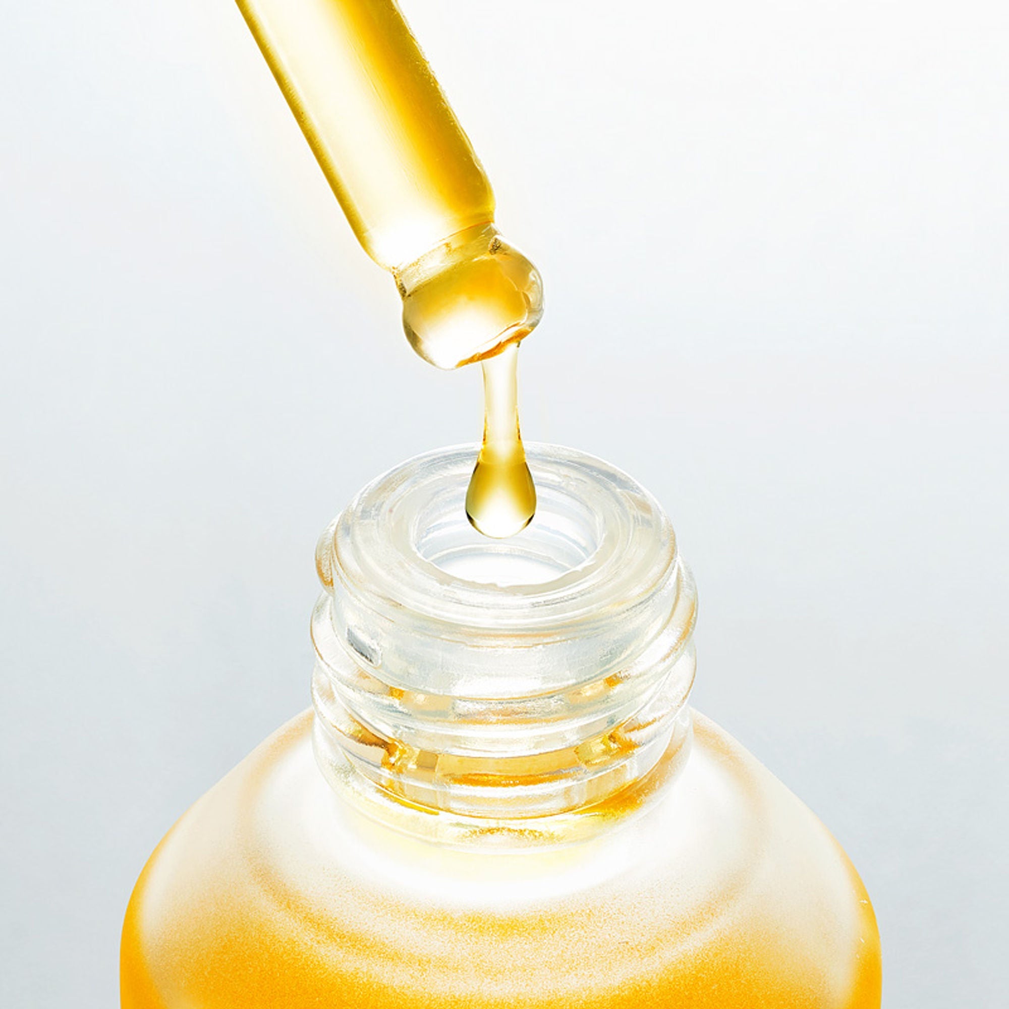 Farmacy Beauty Honey Grail Ultra-Hydrating Face Oil | Grocsy