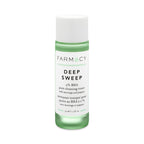 Farmacy Beauty Deep Sweep 2% BHA Pore Cleaning Toner With Salicylic Acid & Moringa Water | Grocsy