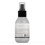 Ciel Daily Detox Moringa Facial Toner | Grocsy