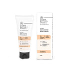 Deconstruct Ceramide Skin Soothe Moisturiser | Grocsy