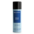 Bella Vita Skai Aquatic Deo Parfum | Grocsy