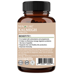 Minature Kalmegh Tablets | Grocsy