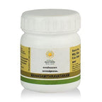 Kerala Ayurveda Manasamithra Vatakam Tablets | Grocsy