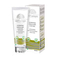 Mitvana Hydrating Skin & Hair Aloe Gel (with Aloe Vera) | Grocsy