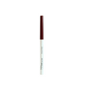 NY Bae 2-in-1 Lip Liner & Lip Colour - Kokum Plum | Grocsy