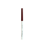 NY Bae 2-in-1 Lip Liner & Lip Colour - Kokum Plum | Grocsy