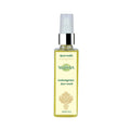 Vedantika Herbals Lemon Grass Face Wash | Grocsy