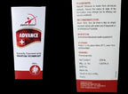 Aayudh Advance | Grocsy