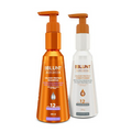 BBlunt Colour Protect Combo | Grocsy