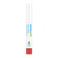 Mamaearth Cherry Tinted 100% Natural Lip Balm | Grocsy