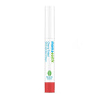 Mamaearth Cherry Tinted 100% Natural Lip Balm | Grocsy