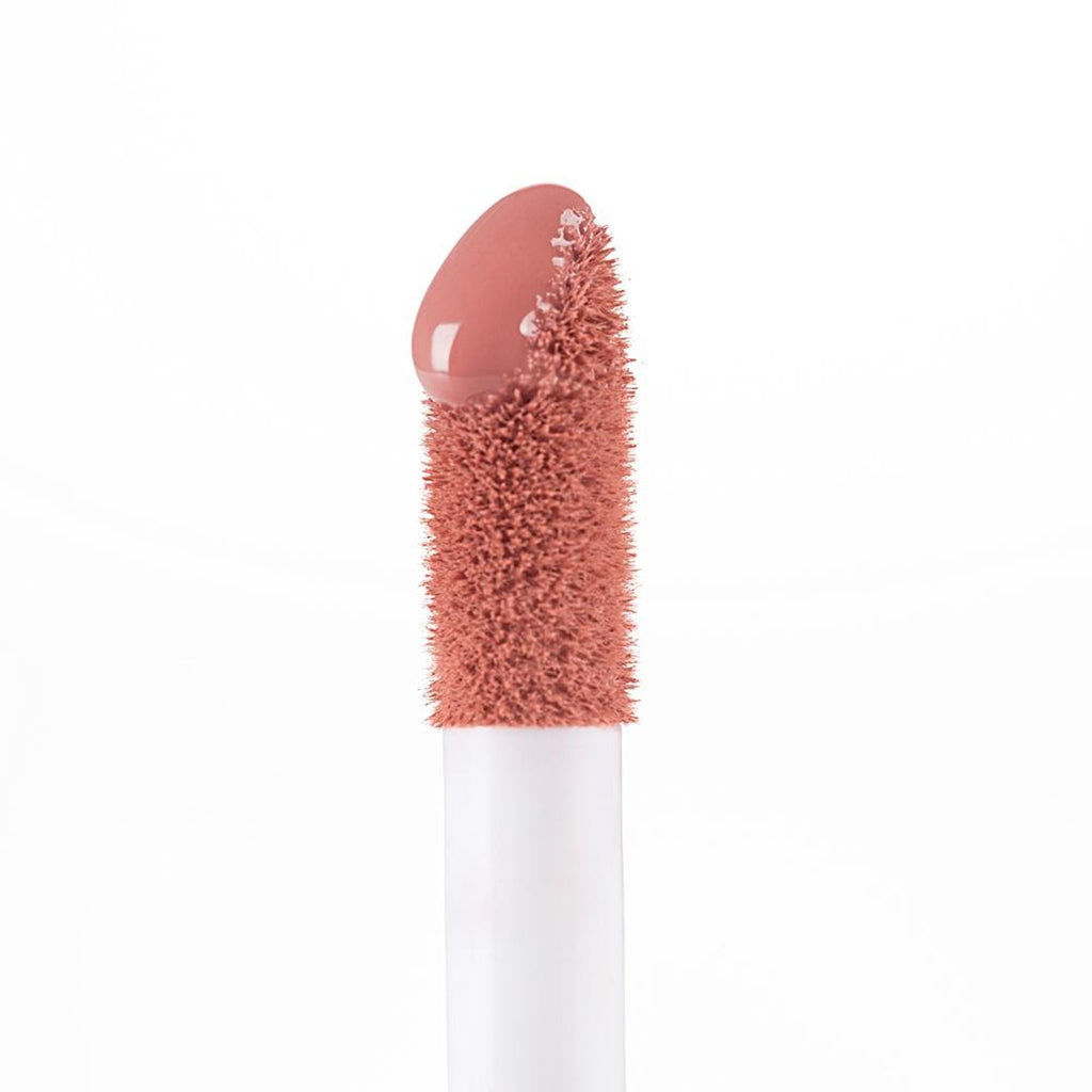 PAC Studio Spotlight Liquid Blush - Bubblegum | Grocsy